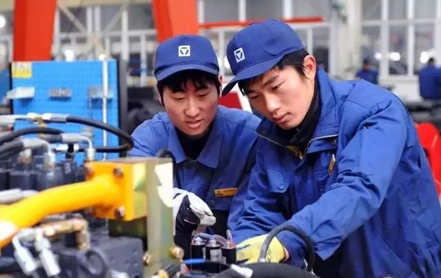 国务院办公厅印发《职业技能提升行动方案(2019-2021年)》