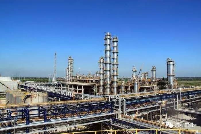 专有技术推介：己内酰胺精制新工艺