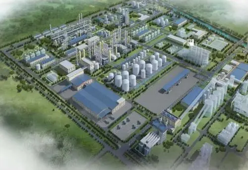 专有技术推介：己内酰胺溶液多效蒸发提浓回用工艺