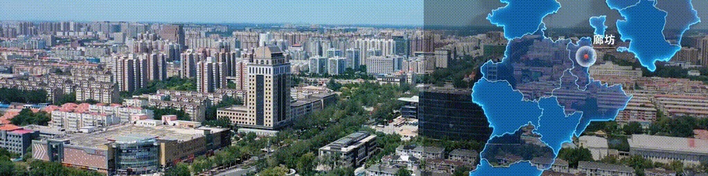 中国石油天然气管道工程有限公司中东市场再摘硕果