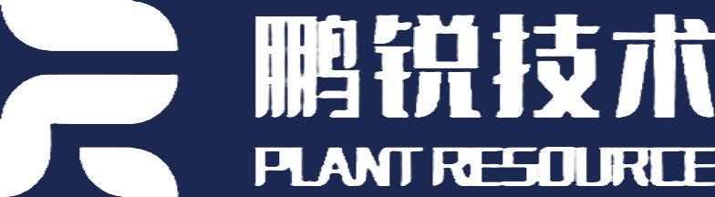 24、深圳鹏锐信息技术股份有限公司