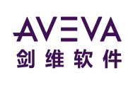22、剑维软件技术（上海）有限公司