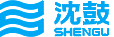 18、沈鼓集团股份有限公司