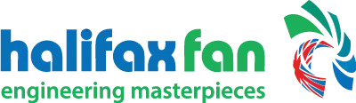 19、哈利法克斯风机（深圳）有限公司